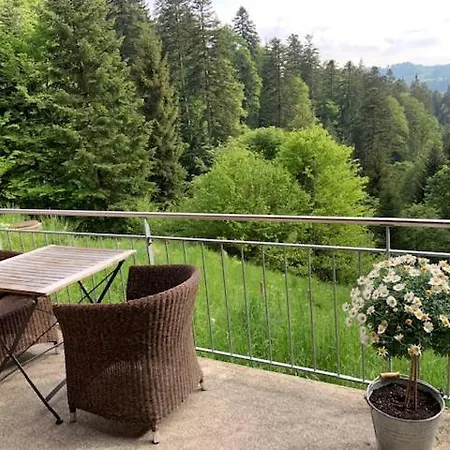 Gasthof Kuttelbad